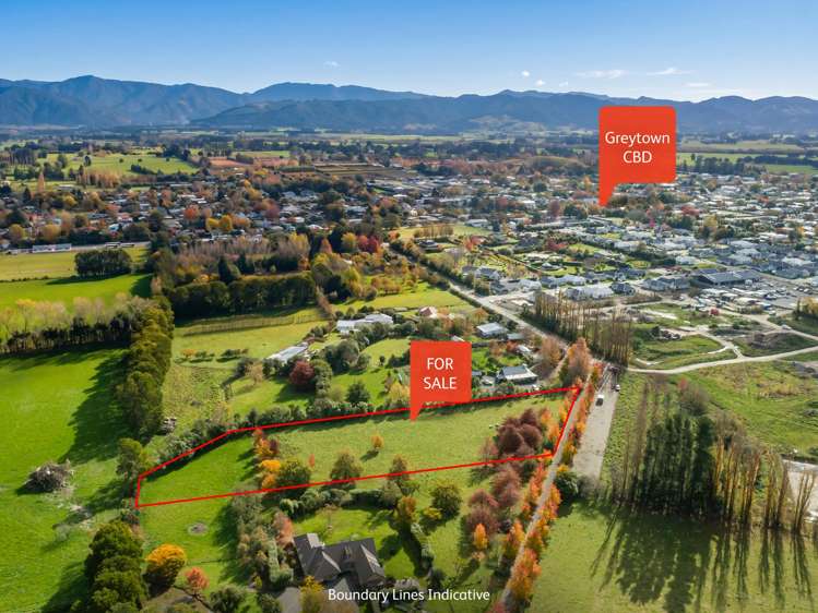 Lot 2, 30 Market Road Greytown_12
