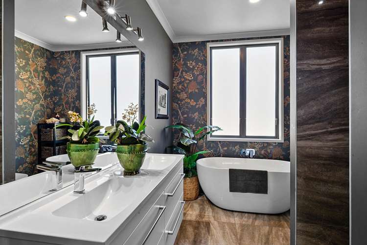 12 Autere Street Strandon_13