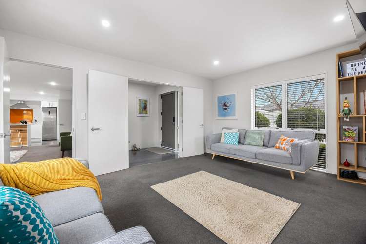 10 Napier Drive Wigram_8