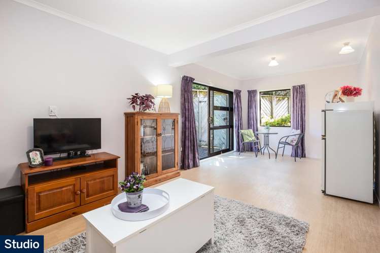 30 Observatory Close Whitby_21