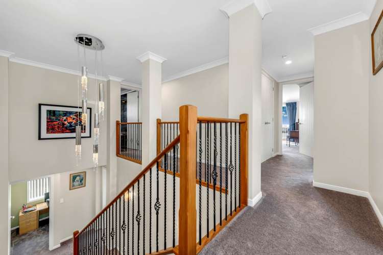 44 Liberty Crescent Beachlands_20