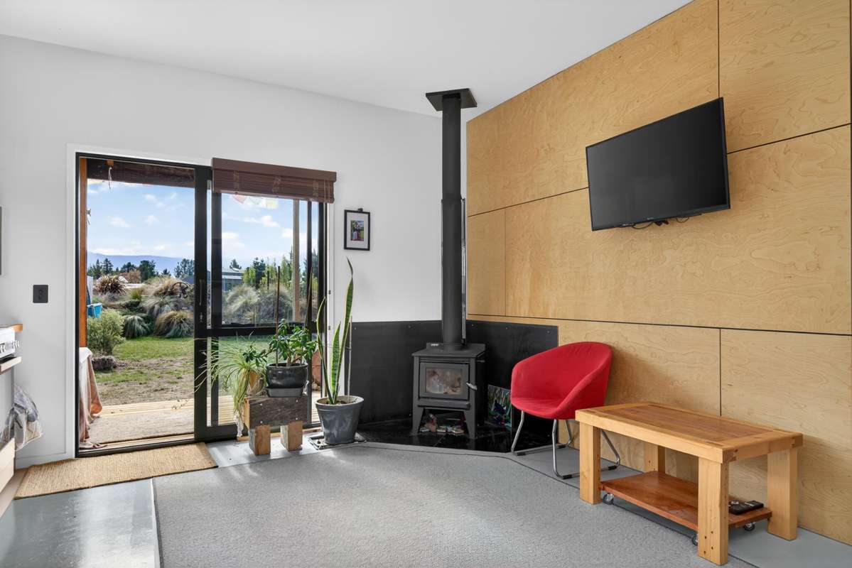 233a Letts Gully Road | Alexandra | Central Otago | Houses for Sale ...