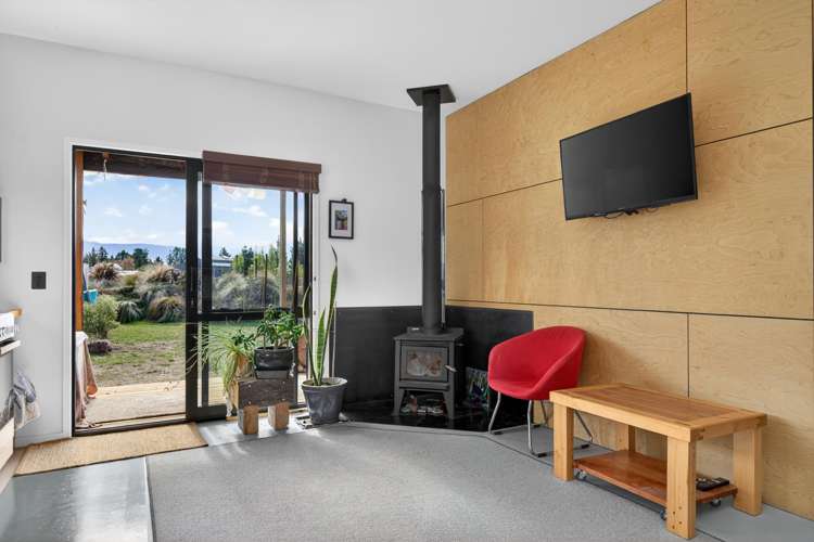 233A Letts Gully Road Alexandra_6