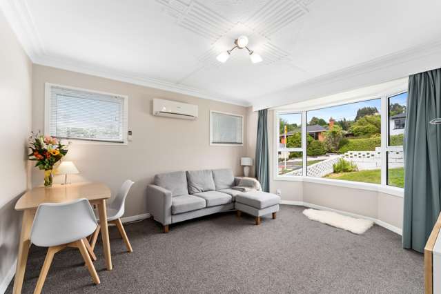 43 Bradford Street Bradford_4