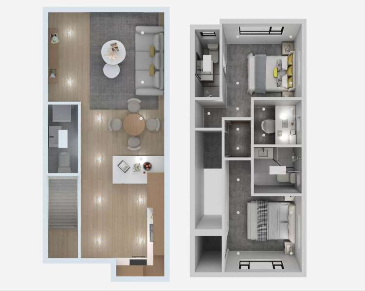 24 Woodcote Drive_0