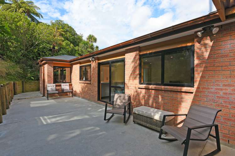 24b Akatarawa Road Brown Owl_11