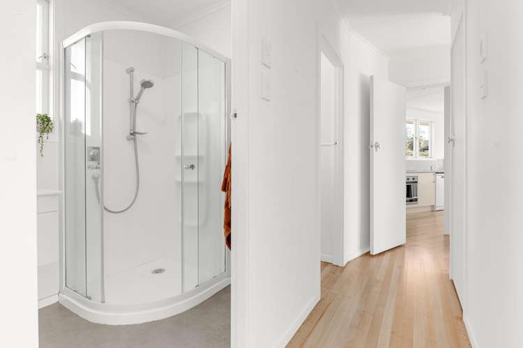 136B Great South Road Taupiri_13