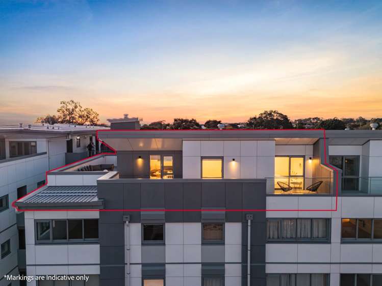 3c/11 Morning Star Place Mount Albert_23