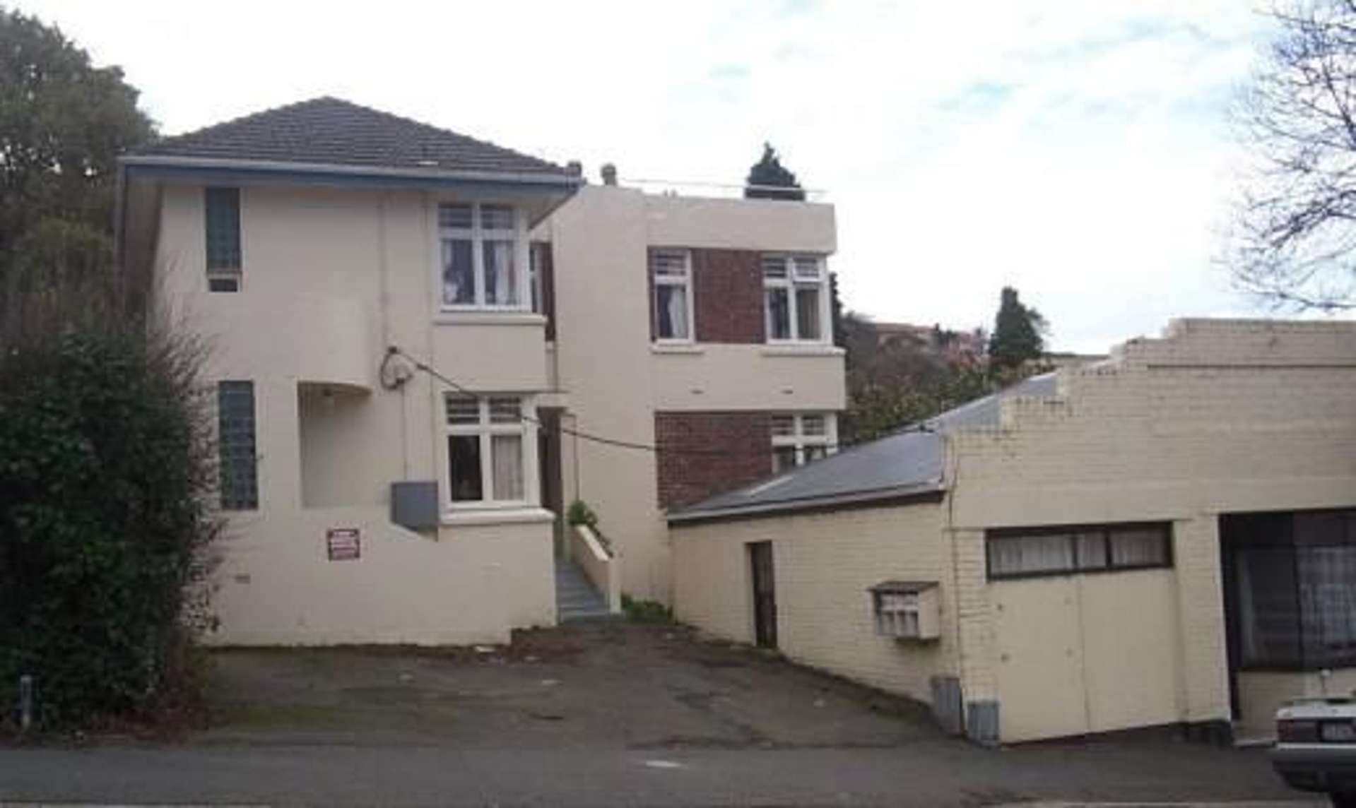 87 York Place Dunedin Central_0