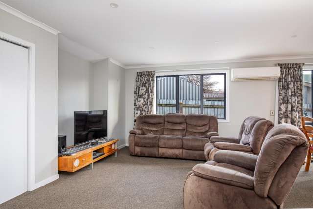92b Molyneux Avenue Cromwell_4