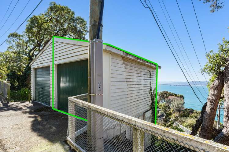 13 Thane Road Roseneath_22