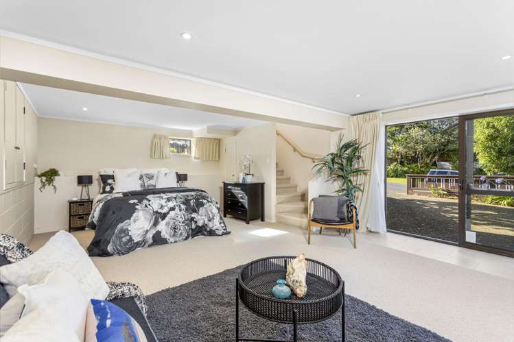 2 Merehai Place Snells Beach_11