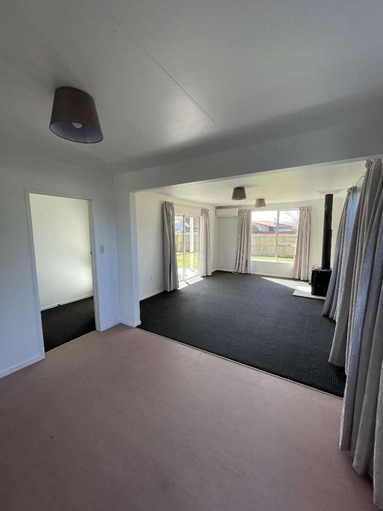 15 Livingstone Road 10480_5