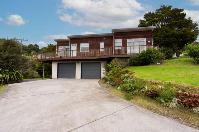 Modern Living Meets Nature - Vendors Relocating!