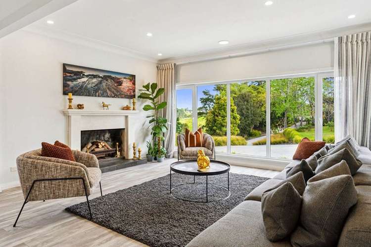 178 Mahoenui Valley Road Coatesville_3