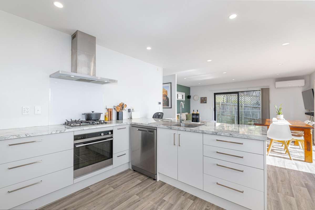18 Rimu Avenue_1