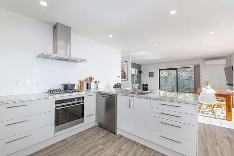 18 Rimu Avenue_5