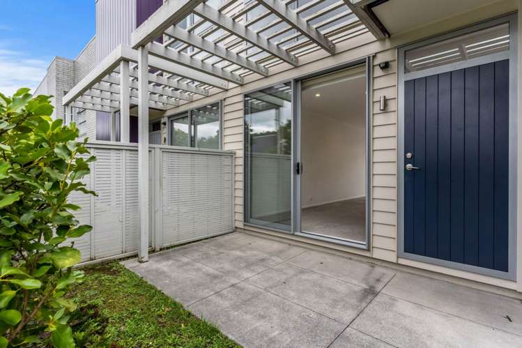 87 Stonefields Avenue Stonefields_13