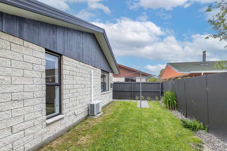 38b Geddis Street Rangiora_12