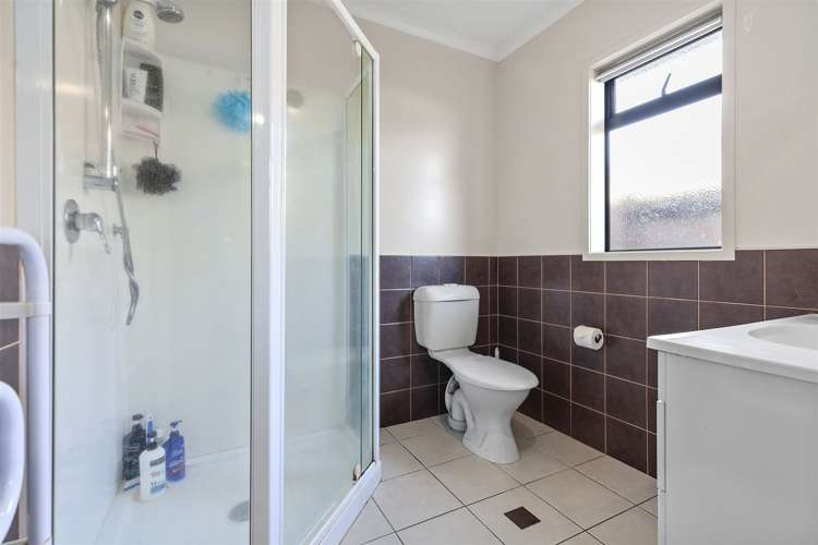 72 Keepa Close Papamoa_9