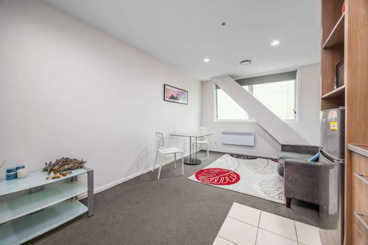 407/85 Beach Road Auckland Central_6