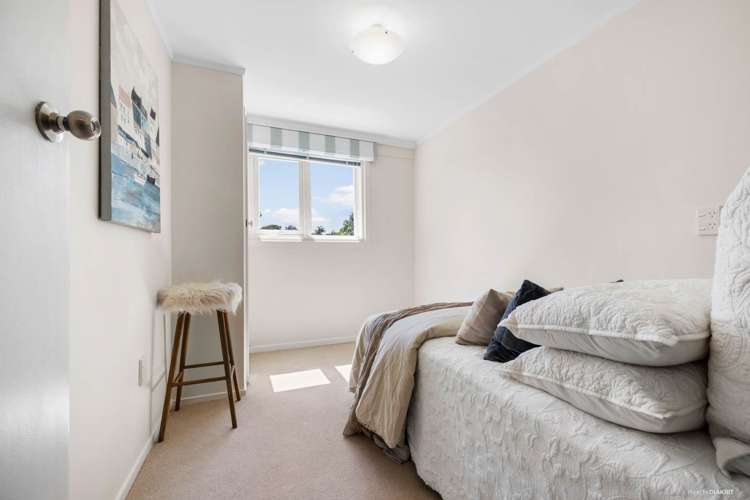 15 Whytehead Crescent Saint Heliers_14