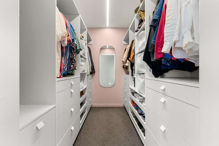 81A Coal Hill Road Mangawhai_22