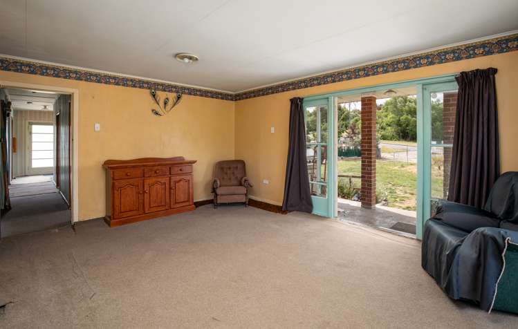 24 Tamblyn Drive Roxburgh_6