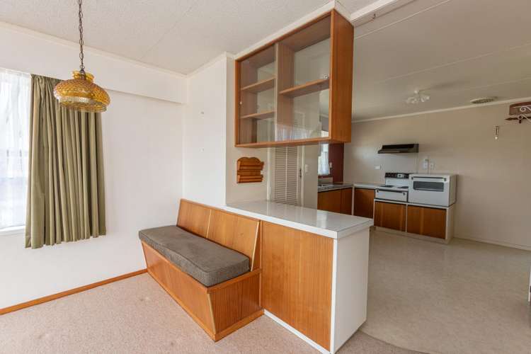 46 Norwood Road Paeroa_7