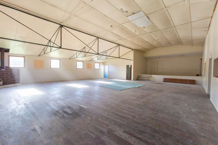 89 Hovding Street Norsewood_5