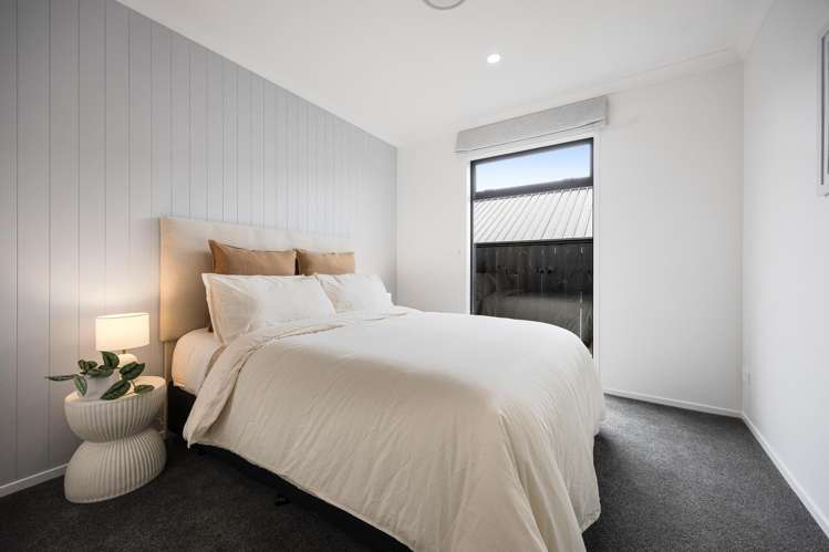 8 Walter Lawry Road Paerata_20