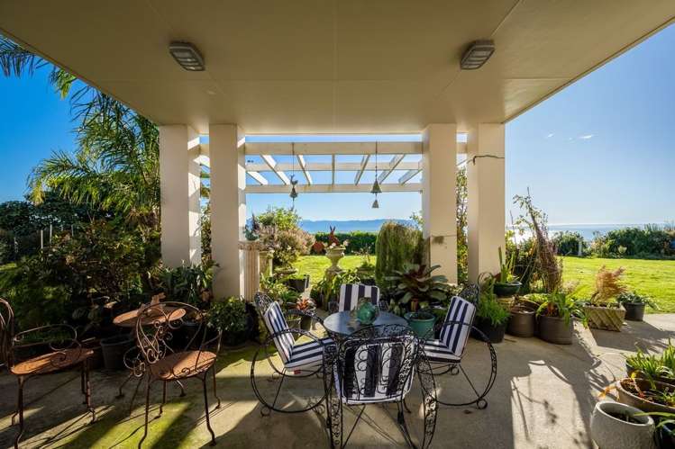 106a The Glen Road Glenduan_24