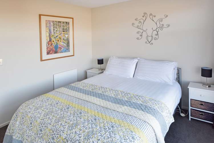 16 The Drive Twizel_13