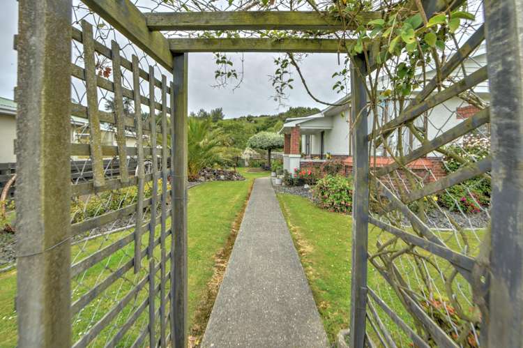 176 Kana Street Mataura_24