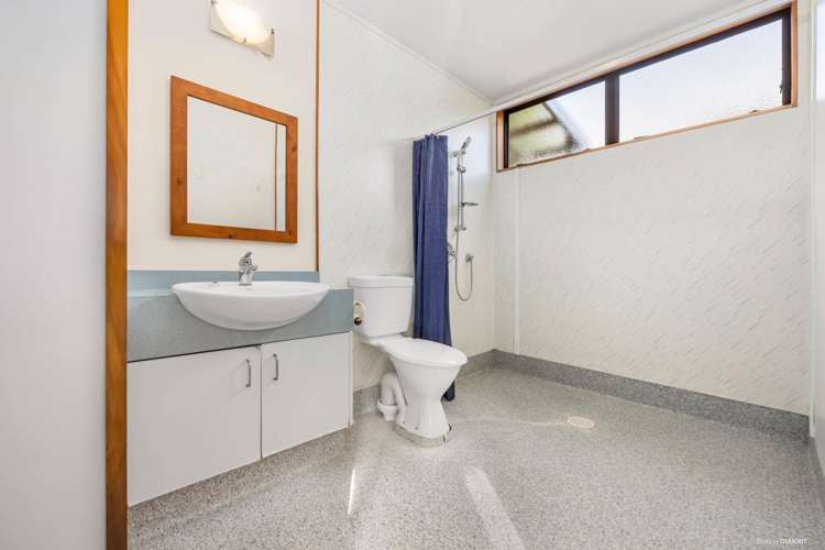 10 Rata Road Stanmore Bay_9