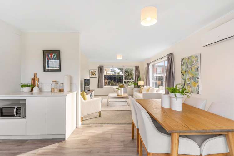 4/73 Moana Avenue One Tree Hill_12