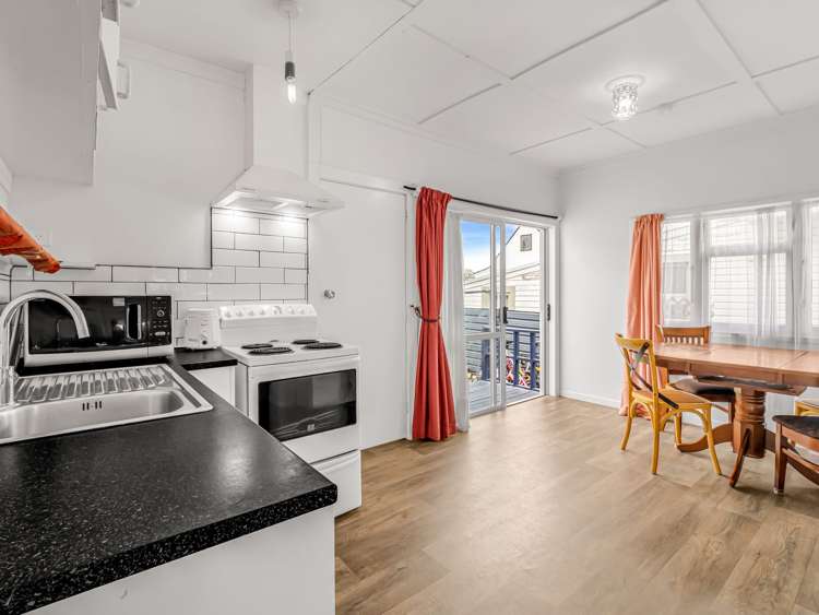 4 Rata Street Gonville_3