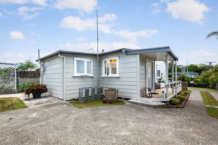 16 Kenny Street Waihi_21