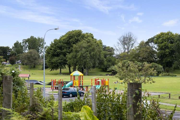 14a Dunlop Road Te Puke_8