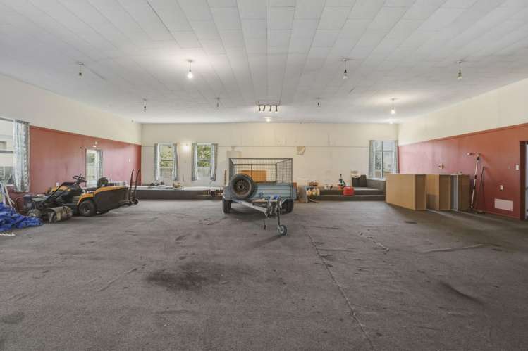 45 James Street Balclutha_14