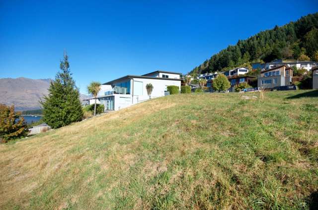 43 Highview Terrace Queenstown_4