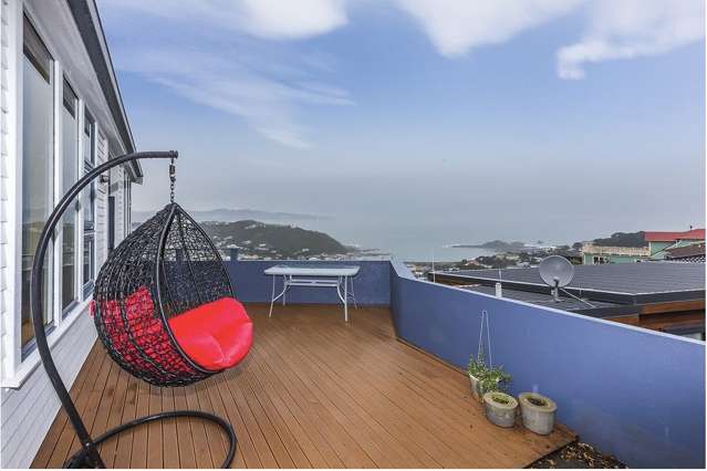 23 Dargle Way Island Bay_4