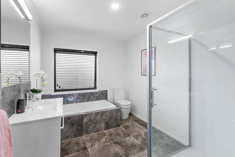 44 Ruapani Street Marshland_27