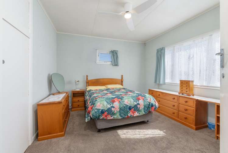 8 Lignite Street Huntly_8