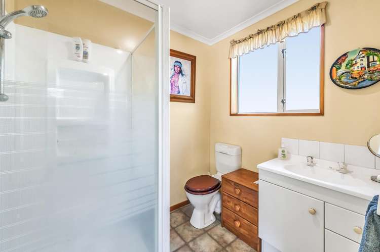 5 Windsor Court Rangiora_16