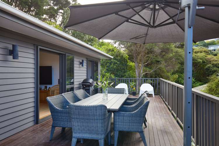 10 View Road Ostend_2