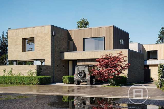 112 Tenby Street Wanaka_2