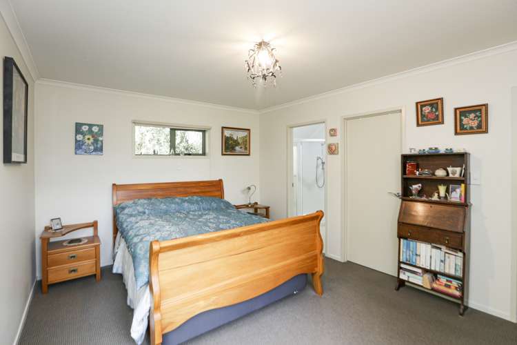 505a Windsor Avenue Parkvale_5