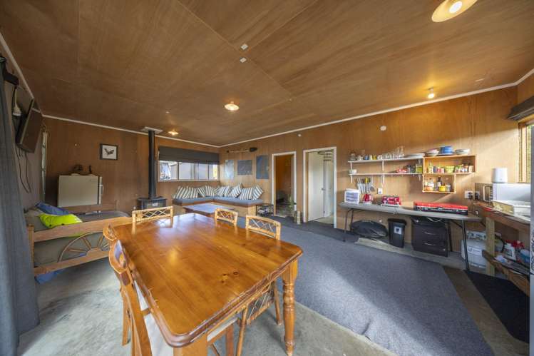 14 Moana Crescent Te Anau_9