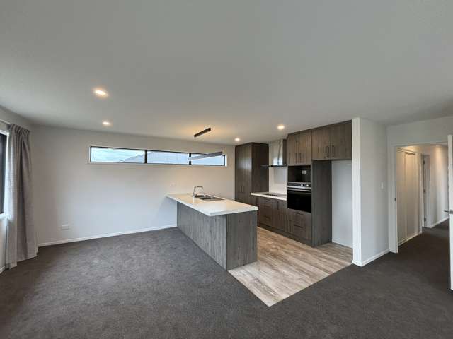 18 Borland Street Woodend_2